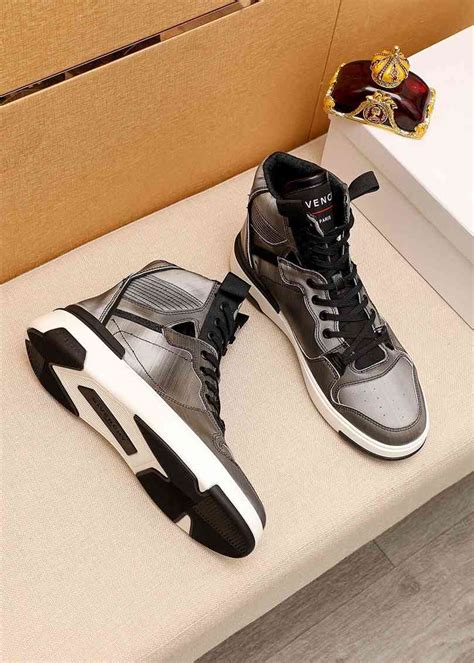 givenchy mens shoes replica